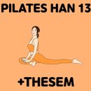 더셈(thesem) 이미지