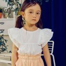 쥬르네일 이미지