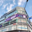 판타스틱코인노래연습장 천안불당점 이미지