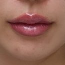 김송이의원 이미지