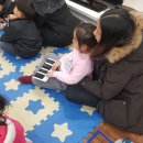 새하늘음악학원 이미지