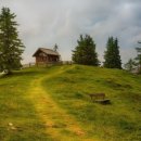 새여인숙 이미지