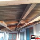 군산채양공사 이미지