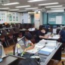 최강영어학원 - 김포시 사우중로 79 | 최강영어학원