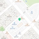 맘스터치장유삼문코아점 이미지