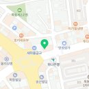 핏티스트 이미지