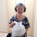 천안시종합사회복지관 이미지