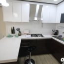 이룸렉스힐 이미지