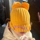 이솝 유치원 | 미호일상 :: 유치원 두번째 오티, 기념일, 육아하는 일상 등