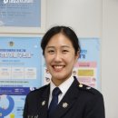 평택-평택-11 이미지