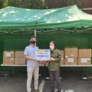 연희동 행정복지센터 이미지