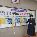 도평초등학교 이미지