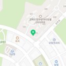 스마일명품찹쌀꽈배기도청점