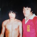 국가대표복싱 이미지