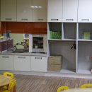 해맑은몬테소리어린이집 이미지