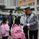 평택청아초등학교 이미지