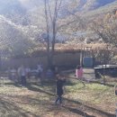 정곡농장 이미지