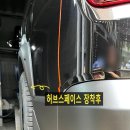 뉴주유소 이미지