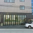 남광카센타 이미지