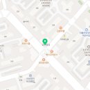 GS25금산번영 이미지