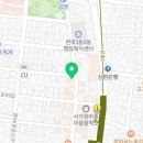 사가정로51길 (27) 이미지