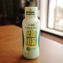 만복편의점 이미지