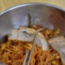 문세끼 이미지