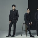 클래식스타 이미지