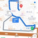 스포츠하우스 - 해남군 중앙1로 198 | 상수역 힙한 감성 한 스푼, 치어하우스 스포츠펍 직관 후기