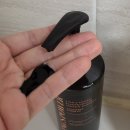 머리와사람들 | 톤28샴푸바 비누로 머리 감기 내돈내산 후기