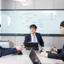 함안 법률사무소 이미지