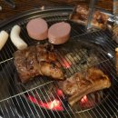 머시기쪽갈비(동천점) 이미지