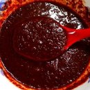 알토란 보고 배운 명품 닭볶음탕 만드는 방법 이미지