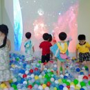 키즈아이조아어린이집 이미지