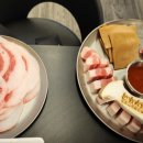조선부뚜막 안성공도점 이미지
