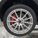 티스테이션 신리삼거리점 이미지