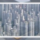 도봉-도봉-서울도봉-2287 네이버블로그