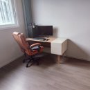 수레울 폭포공원 이미지