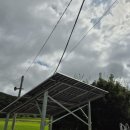 광의경로당 이미지