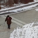 은하수아파트_상 이미지