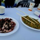 사량도포차