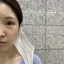 인셀덤리더스 이미지