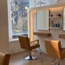 상계로1길 이미지