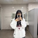 (주)제너시스 연수원 | 2026.1월 일상