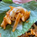 홍춘천치즈닭갈비고덕 이미지
