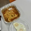 모락모락 메가푸드 이미지