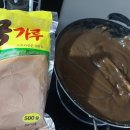 써클당구장 이미지