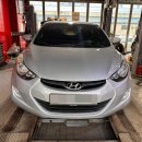 태양모터스 이미지