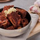 매코마니