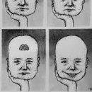 허튼소리 이미지